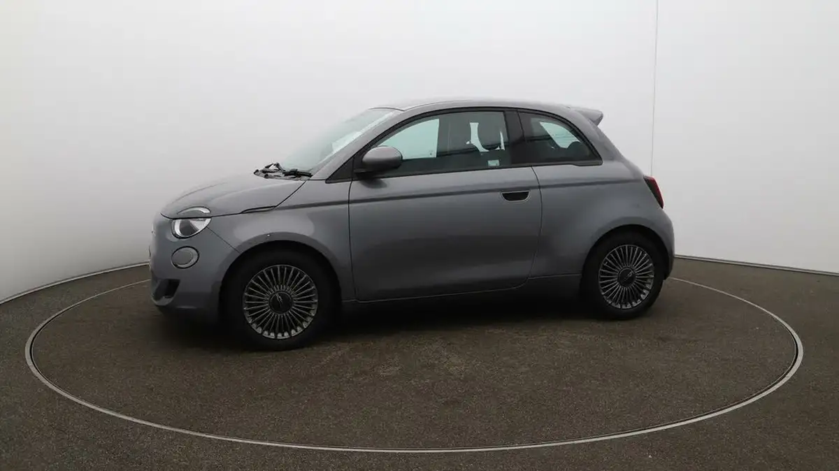 2022-fiat-500-e-icon-117bhp-big-58