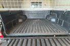 2014-isuzu-d-max-25td-yukon-double-pickup-small-8