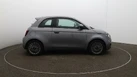 2022-fiat-500-e-icon-117bhp-small-41