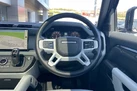2024-land-rover-110-defender-30-d350-x-dynamic-hse-small-41