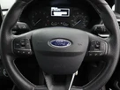2018-ford-fiesta-10t-st-line-140ps-5d-small-20