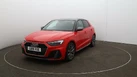 2019-audi-a1-20-40-tfsi-s-line-competition-small-20