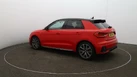 2019-audi-a1-20-40-tfsi-s-line-competition-small-16