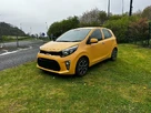 2023-kia-picanto-10-3-small-6