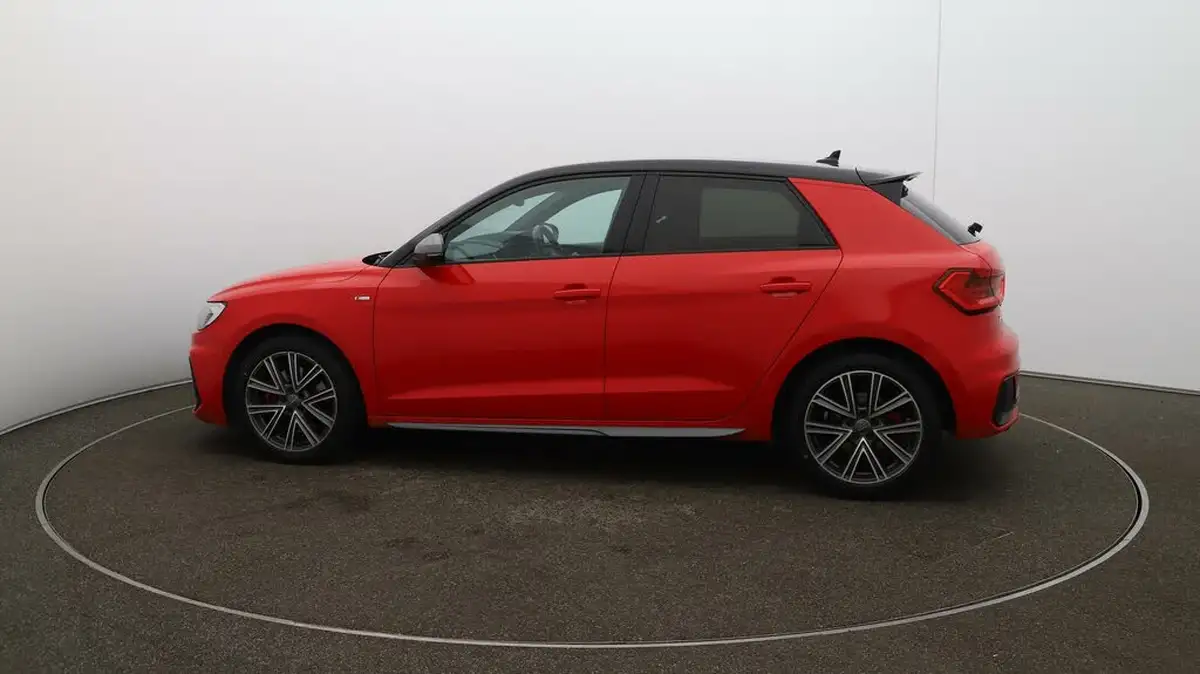 2019-audi-a1-20-40-tfsi-s-line-competition-big-50