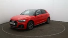 2019-audi-a1-20-40-tfsi-s-line-competition-small-61
