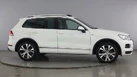 2014-volkswagen-touareg-30td-r-line-245ps-bmtss-small-3