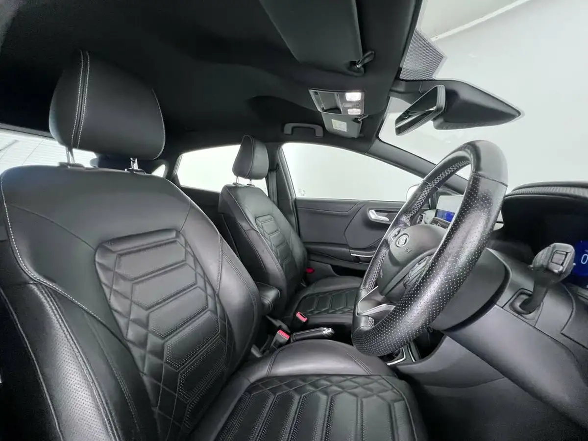 2020-ford-puma-suv-10-st-line-vignale-155ps-hybrid-mhev-big-10