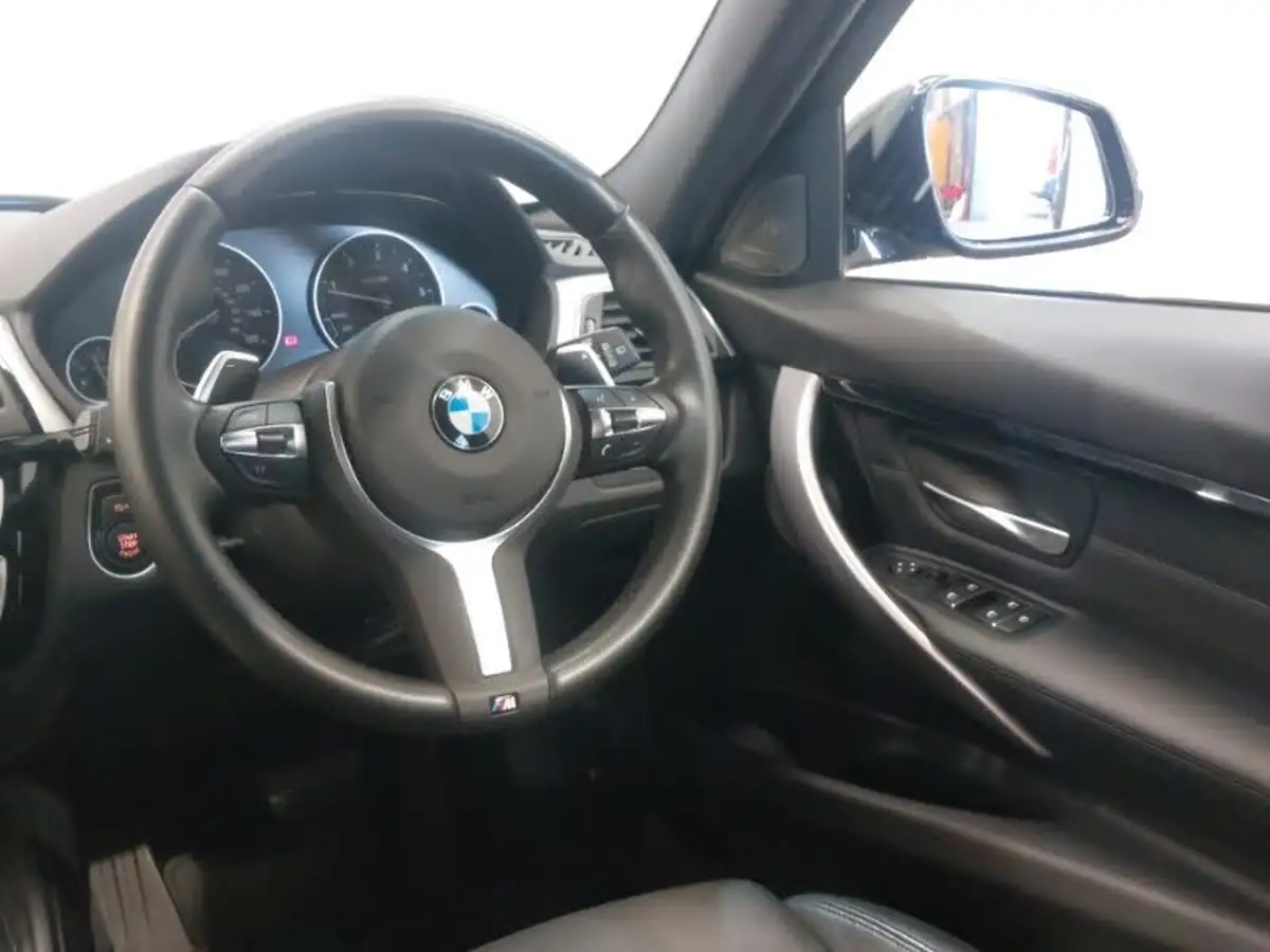 2019-bmw-3-series-20td-320d-xdrive-m-sport-shadow-edition-touring-5d-big-10