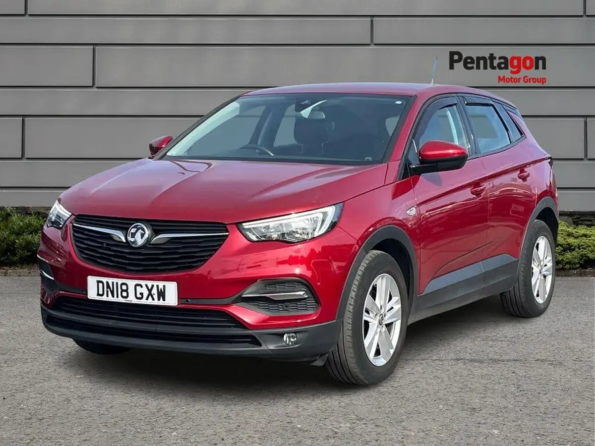 2018-vauxhall-grandland-x-12-se-132ps-auto-big-2
