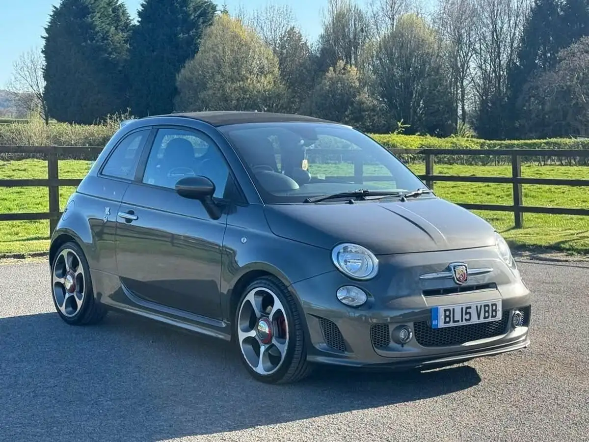 2015-abarth-500c-14-tjet-595c-turismo-158bhp-mta-big-11