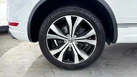 2014-volkswagen-touareg-30td-r-line-245ps-bmtss-small-27