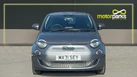 2021-fiat-500-e-passion-small-7