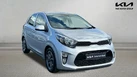 2023-kia-picanto-10-3-small-0