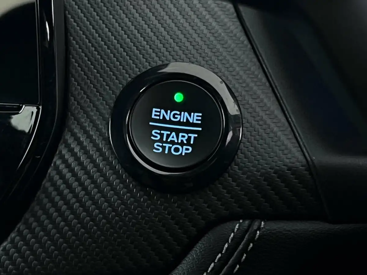 2020-ford-puma-suv-10-st-line-vignale-155ps-hybrid-mhev-big-31