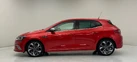 2020-renault-megane-13-tce-gt-line-hatchback-small-3