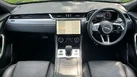 2023-jaguar-f-pace-20-p250-r-dynamic-se-black-small-8