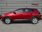2018-vauxhall-grandland-x-12-se-132ps-auto-small-11