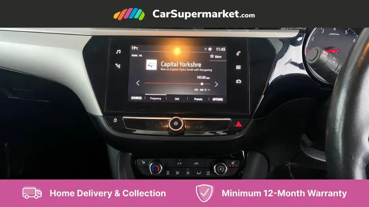 2020-vauxhall-corsa-12-turbo-se-premium-big-15
