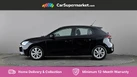 2020-vauxhall-corsa-12-turbo-se-premium-small-2