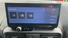 2024-citroen-berlingo-15-bluehdi-m-enterprise-100pseu6e-small-46