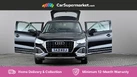 2021-audi-q2-10-30-tfsi-sport-small-7