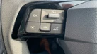 2024-citroen-berlingo-15-bluehdi-m-enterprise-100pseu6e-small-22
