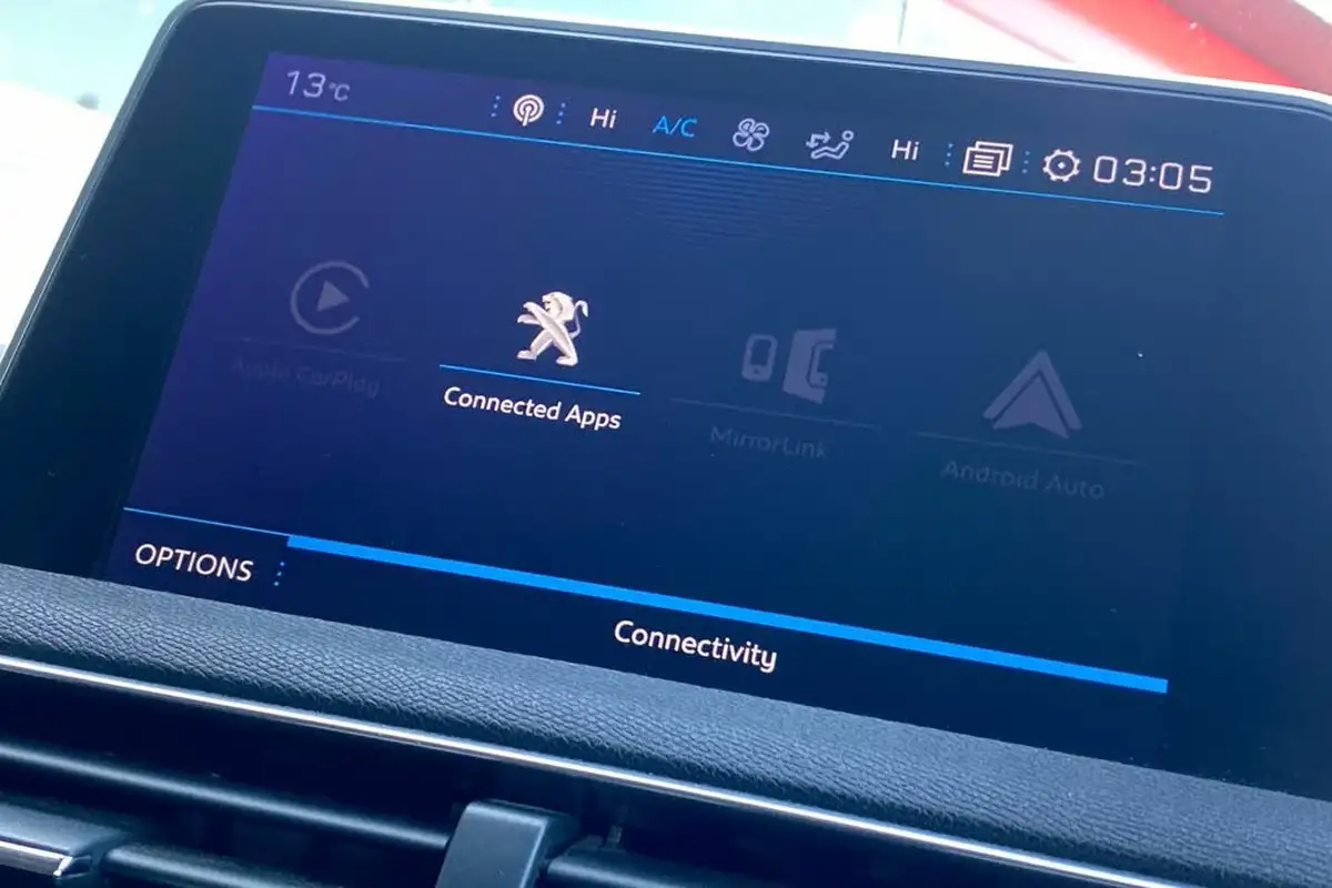 2017-peugeot-3008-suv-16-bluehdi-allure-big-39