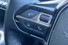 2017-peugeot-3008-suv-16-bluehdi-allure-small-26