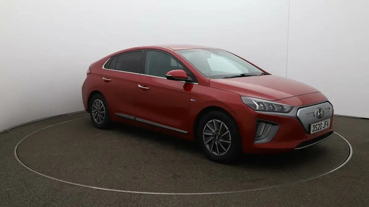 2020-hyundai-ioniq-e-premium-se-electric-100kw-big-37