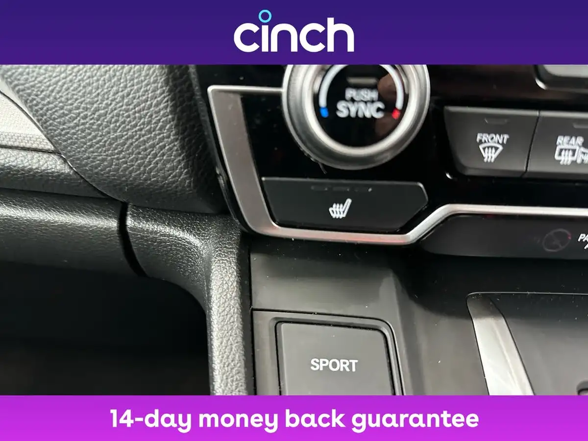 2019-honda-cr-v-20-i-mmd-sr-big-27
