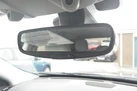 2021-jeep-compass-14-multiair-ii-limited-168bhp-4x4-auto-small-28