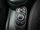 2022-mini-cooper-15-cooper-classic-hatchback-5d-auto-small-20