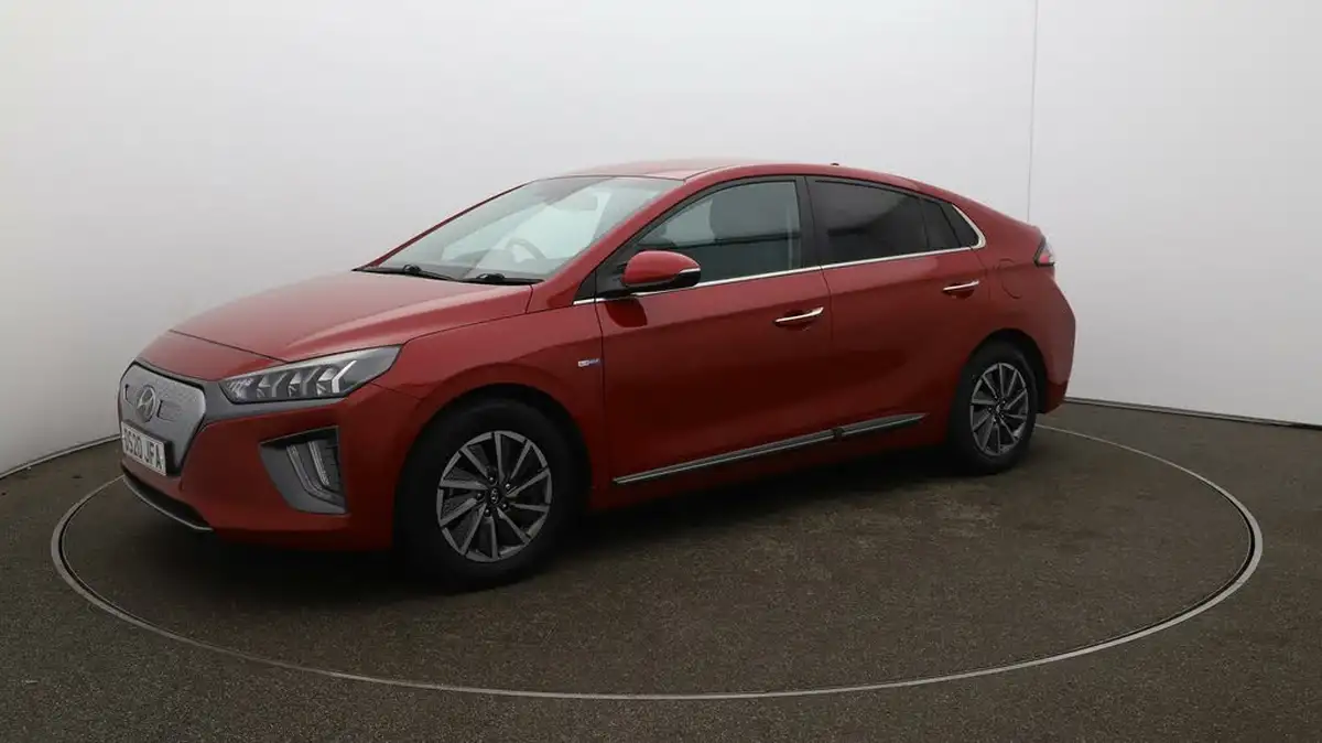 2020-hyundai-ioniq-e-premium-se-electric-100kw-big-61
