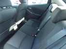 2018-mazda-mazda2-15-se-l-nav-small-12