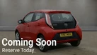 2017-toyota-aygo-10-vvt-i-x-play-71bhp-5d-small-13