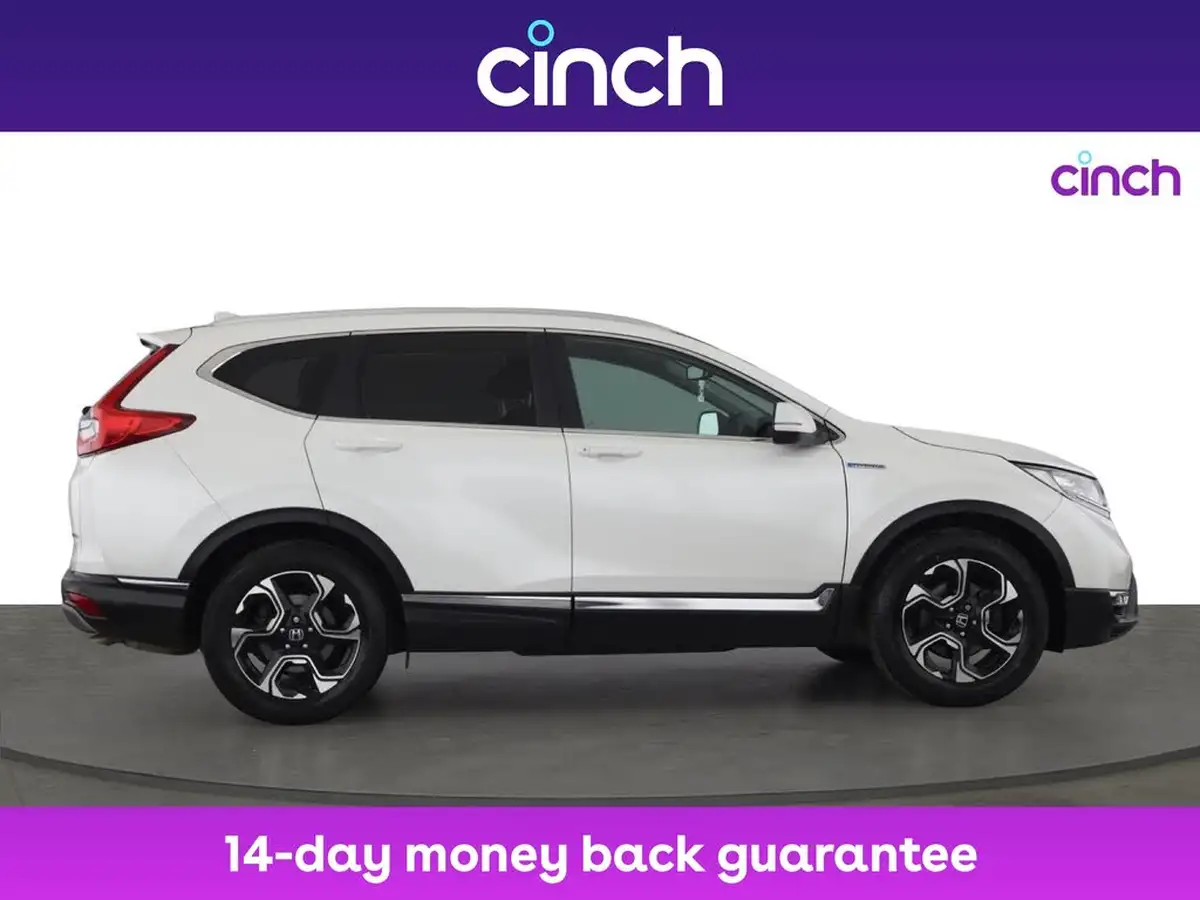 2019-honda-cr-v-20-i-mmd-sr-big-7