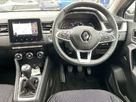 2022-renault-captur-13-tce-se-edition-small-11