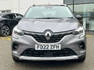 2022-renault-captur-13-tce-se-edition-small-7