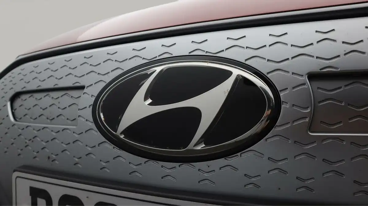 2020-hyundai-ioniq-e-premium-se-electric-100kw-big-20