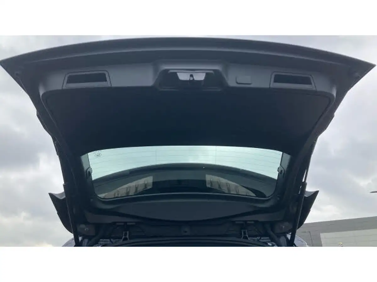 2021-land-rover-range-rover-evoque-20-d200-r-dynamic-s-big-26
