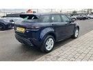 2021-land-rover-range-rover-evoque-20-d200-r-dynamic-s-small-37