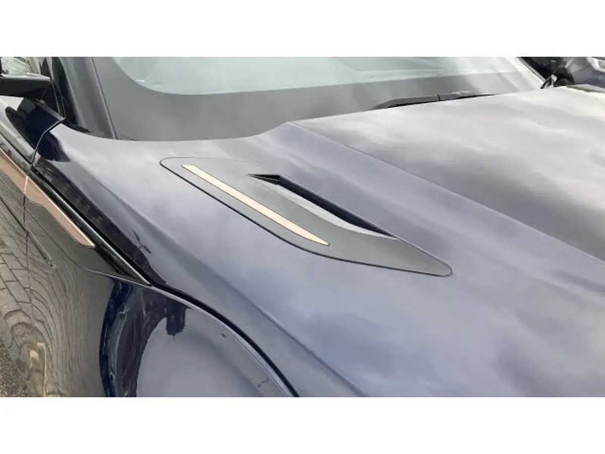 2021-land-rover-range-rover-evoque-20-d200-r-dynamic-s-big-22