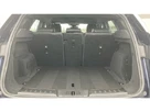 2021-land-rover-range-rover-evoque-20-d200-r-dynamic-s-small-9