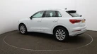 2022-audi-q3-15-35-tfsi-sport-cod-station-wagon-s-tronic-small-27