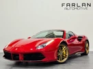 2018-ferrari-488-39-488-spider-small-79