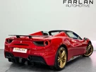 2018-ferrari-488-39-488-spider-small-3