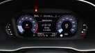 2022-audi-q3-15-35-tfsi-sport-cod-station-wagon-s-tronic-small-10