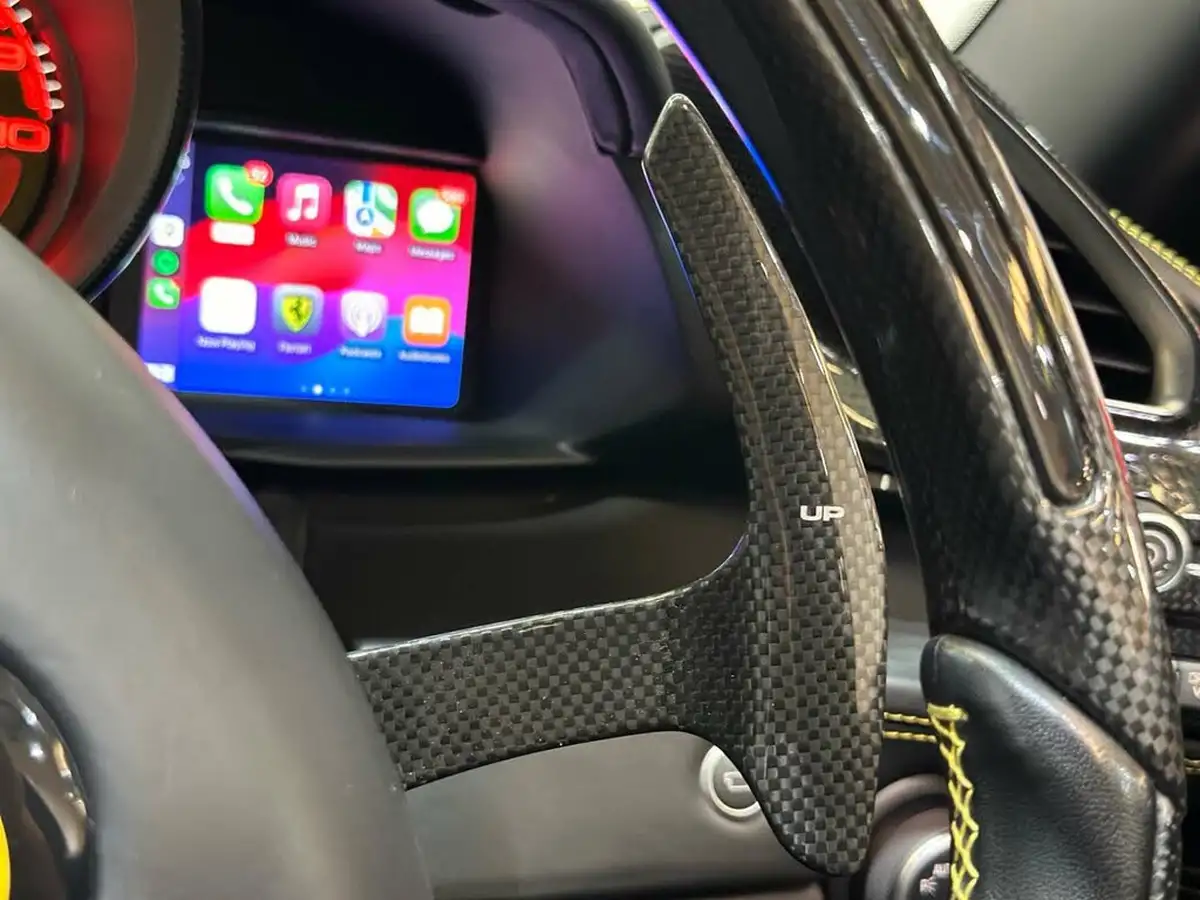 2018-ferrari-488-39-488-spider-big-44