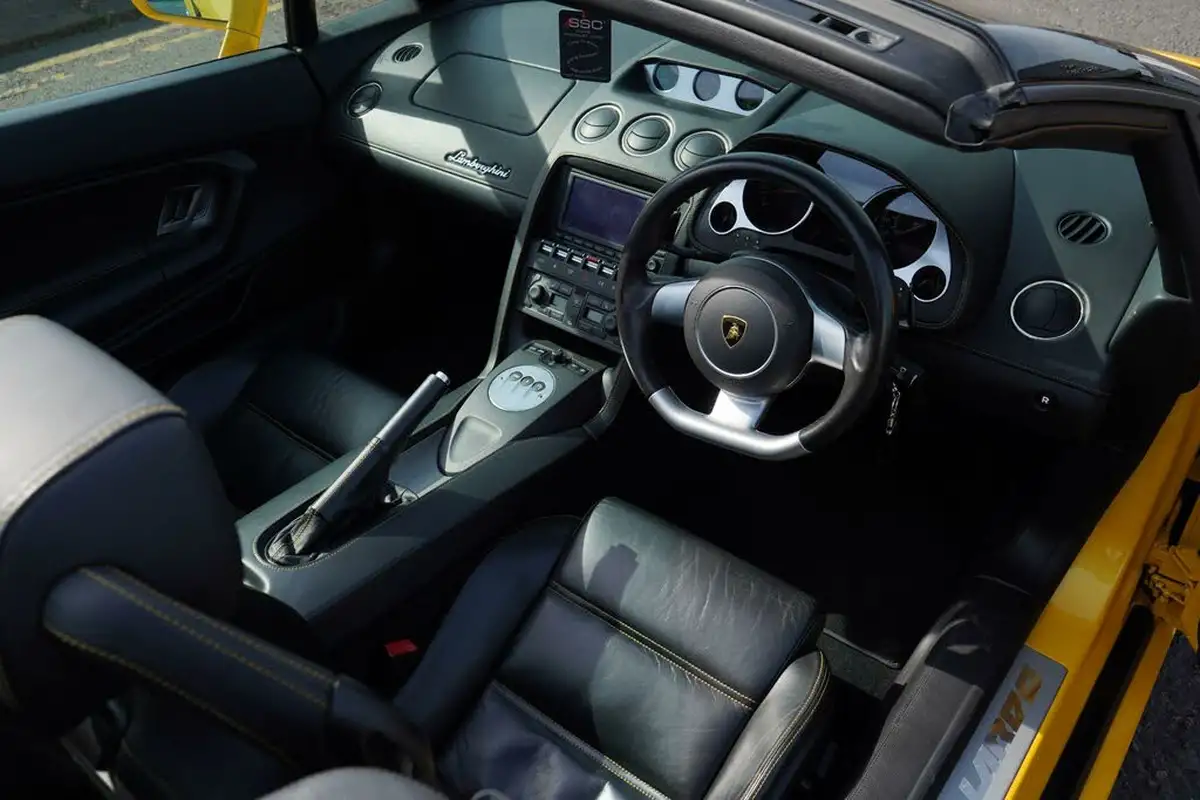 2007-lamborghini-gallardo-50-520bhp-spyder-e-gear-big-11